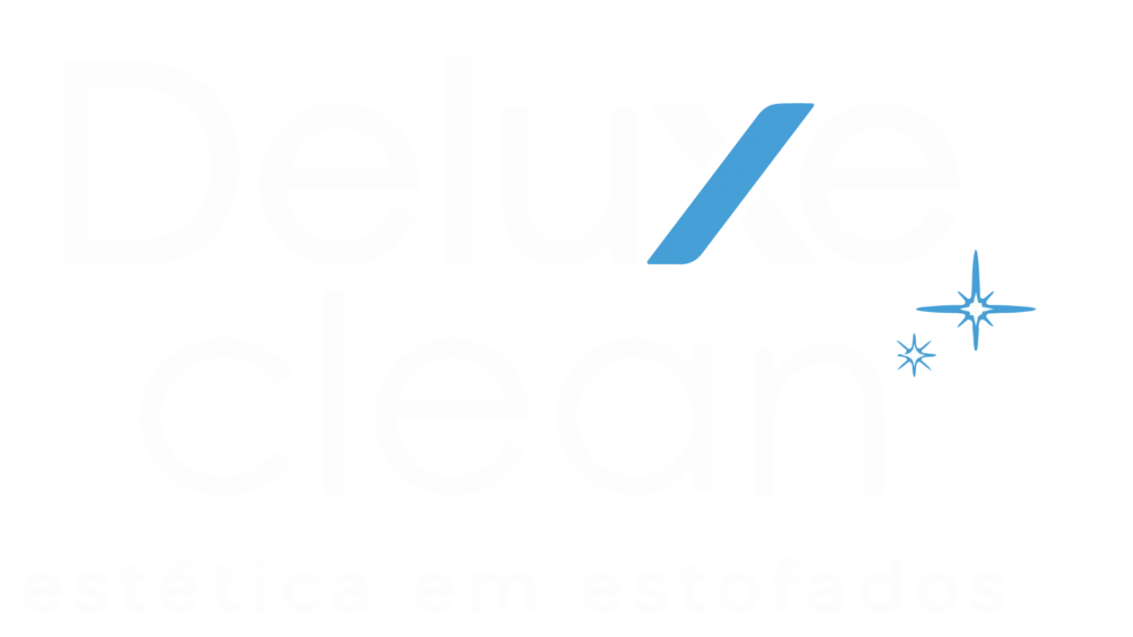 Deluxe