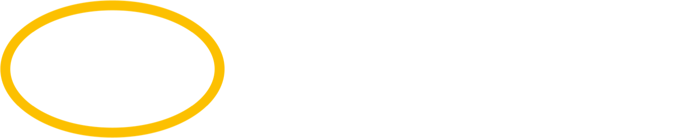 Mônaco
